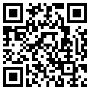 忍者必须死3台湾版安卓版v2.0.78下载