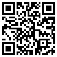 Rfspro全飞机破解版下载