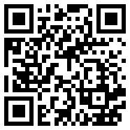 loadrunner破解版下载