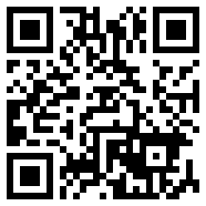 viper4android