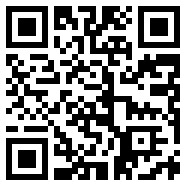 tube加速器3.3.2