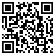 filetransfer加速器