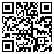 海龟加速器v4.4.3