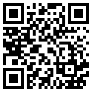kdbacc.apk网站隐藏入口Web3版
