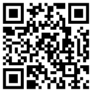 read修复工具下载新手攻略5G版安卓破解Web1.0版