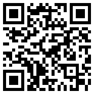 read修复工具下载新手攻略5G版聚合盒子