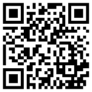 毒蛇加速器1.0.10版本