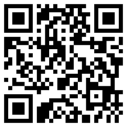 抖音大屏版apk2025