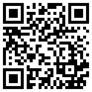 webcrack