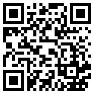 read修复工具下载新手攻略5G版彩色版