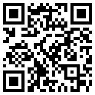 read修复工具下载新手攻略5G版高清画质