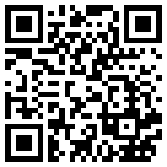 printershare破解版免费版