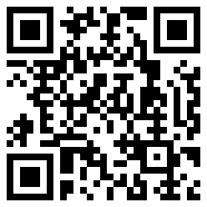 MobilePrint安卓版