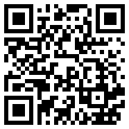 希薇冷狐版汉化版最新版本2023