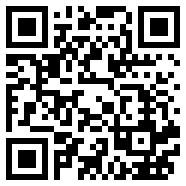 火箭VPNAPP