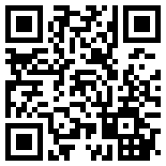 奶茶视频app