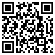unknowncodeextra兽游正式版