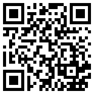 read修复工具下载新手攻略5G版永久vip版