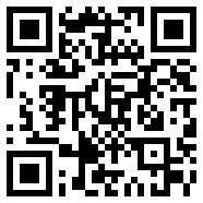 上饶同城游戏发布版