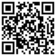 filetransfer加速器最新版彩色