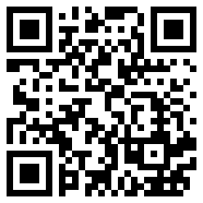 潍坊掌上公交app最新版本更新内容介绍
