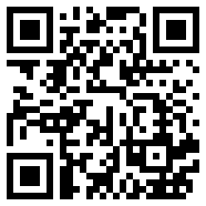 one一个致敬韩寒testflight加速永久