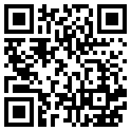 lf2海贼王版