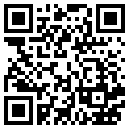 read修复工具下载新手攻略5G版纪念版