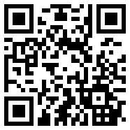 lightroom破解版安卓版最新无限金币版