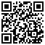 黑洞加速器免费版app