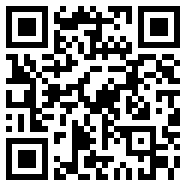 比例助手和平精英平板视角无任务免费版GOGO加速器image20250408cokudk174404