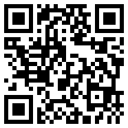 iQQTV破解器最新版加速永久