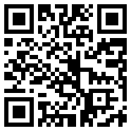 口袋触摸模拟器pockettouch