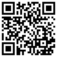 齐鲁人才网app