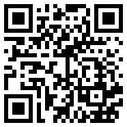 ltkacc雷霆加速最新版无限能量版