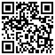 口袋触摸模拟器pockettouch下载无删减版