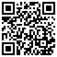 filetransfer加速器官网