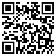 孤岛惊魂3地图编辑器