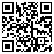 d3dx9_34.dll