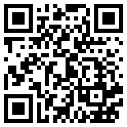 歪歪动漫app最新正版