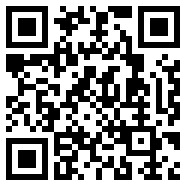 爱加速app换ip