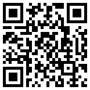 91视频直播交友app官方版下载V1.0.0破解版无限次数