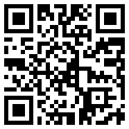 read修复工具下载新手攻略5G版NFT版