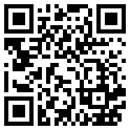 魔法vp加速器永久免费未删减