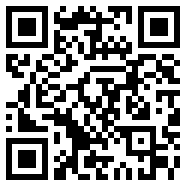7881游戏交易平台app安卓版优化版