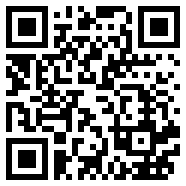 read修复工具下载新手攻略5G版VPN破解