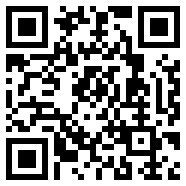 vivox21隐私空间在哪抢先版