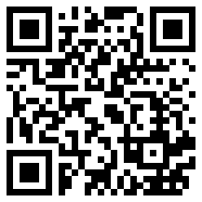 kakaotalk加速器安卓