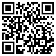 flashplayer官方下载