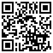 谷歌海外版浏览器apk